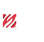 ASFP